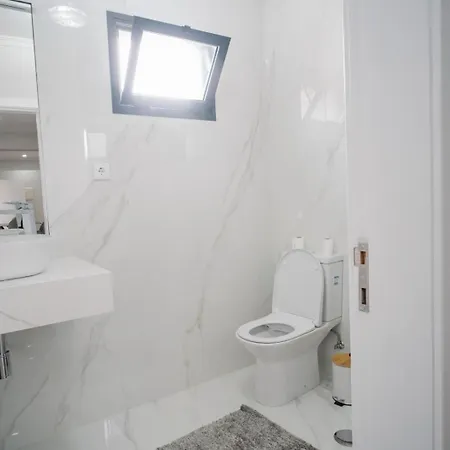 Casa Sao Lourenco * 卡尼萨尔