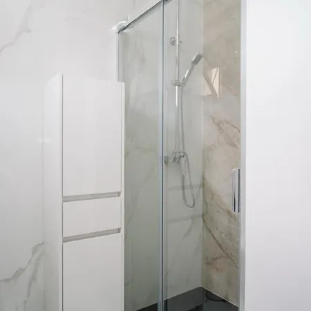 Casa Sao Lourenco Canical (Madeira)