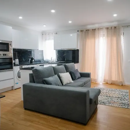 Casa Sao Lourenco