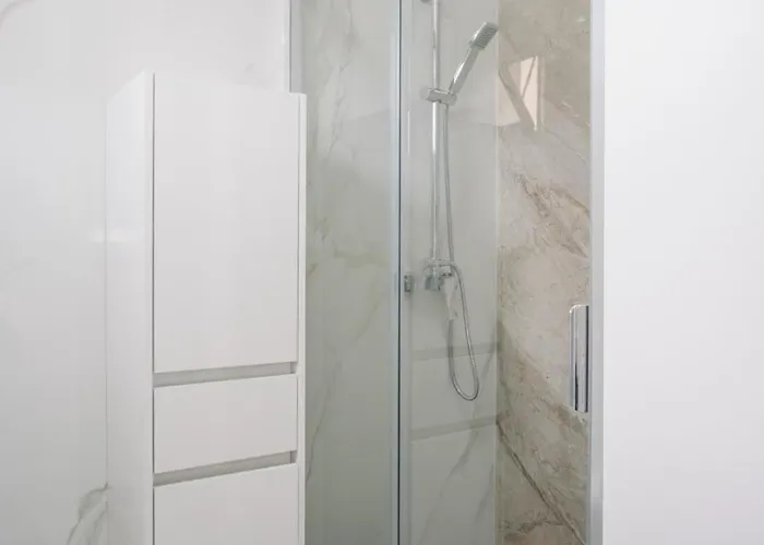 Casa São Lourenço Canical (Madeira)